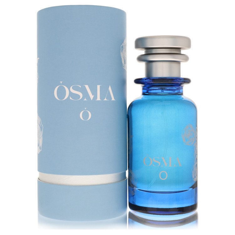 Osma O Parfum Parfum Spray By Osma 5.1 oz for Women
