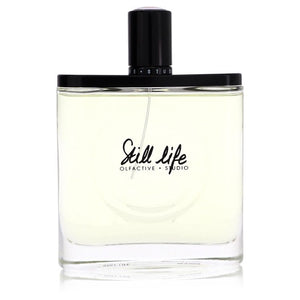 Olfactive Studio Still Life Perfume By Olfactive Studio Eau De Parfum Spray (Unisex Unboxed) for Women 3.4 oz