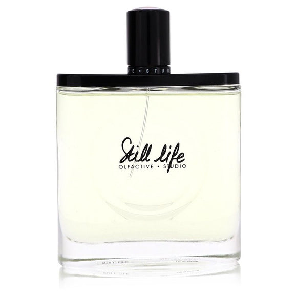 Olfactive Studio Still Life Perfume By Olfactive Studio Eau De Parfum Spray (Unisex Unboxed) for Women 3.4 oz