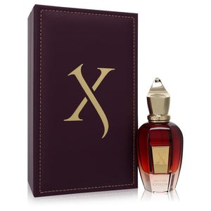 Oud Stars Ceylon Eau De Parfum Spray (Unisex) By Xerjoff for Women 1.7 oz