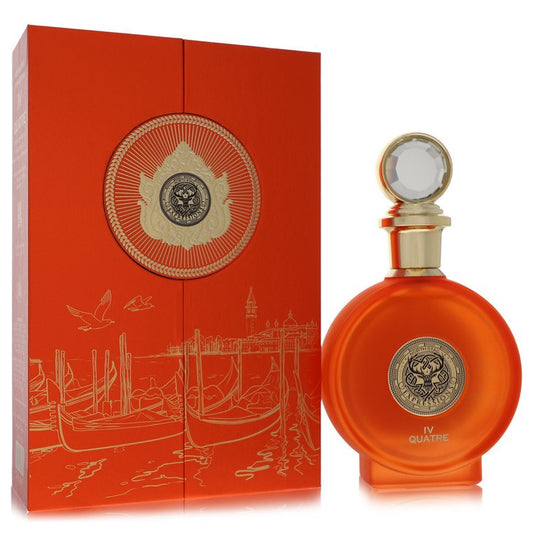 Paris Corner North Stag Expressions Iv Quarte Extrait De Parfum Spray By Paris Corner for Men 3.4 oz