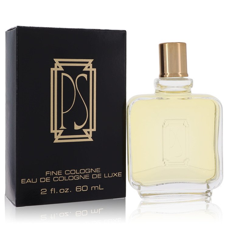 Paul Sebastian Cologne By Paul Sebastian for Men 2 oz