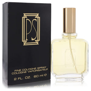 Paul Sebastian Cologne Spray By Paul Sebastian for Men 2 oz