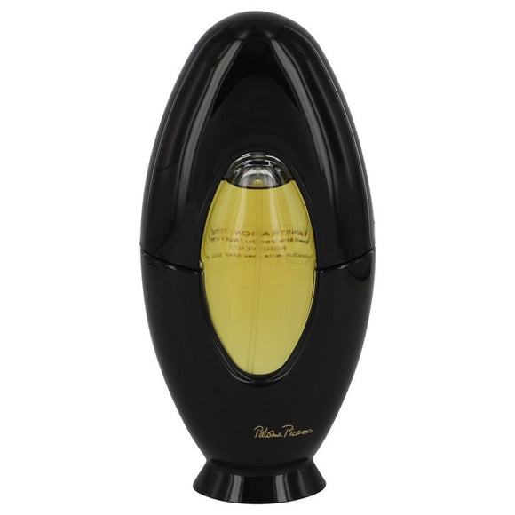 Paloma Picasso Perfume By Paloma Picasso Eau De Parfum Spray (Tester) for Women 3.4 oz