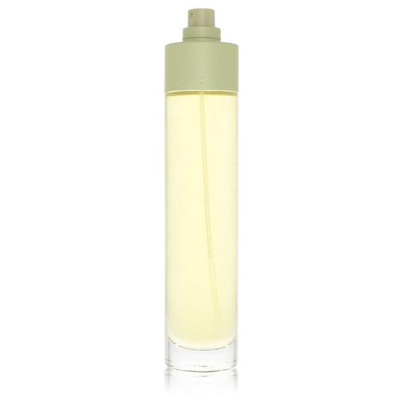 Perry Ellis Reserve Eau De Parfum Spray (Tester) By Perry Ellis for Women 3.4 oz