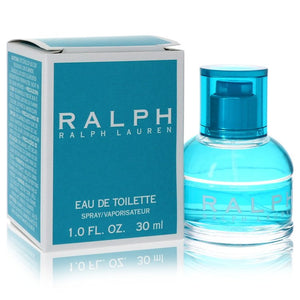 Ralph Eau De Toilette Spray By Ralph Lauren for Women 1 oz