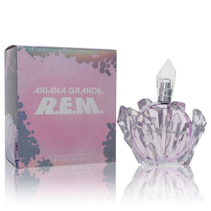 Ariana Grande R.e.m. Eau De Parfum Spray By Ariana Grande for Women 3.4 oz
