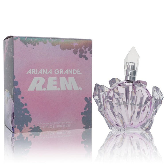 Ariana Grande R.e.m. Eau De Parfum Spray By Ariana Grande for Women 3.4 oz
