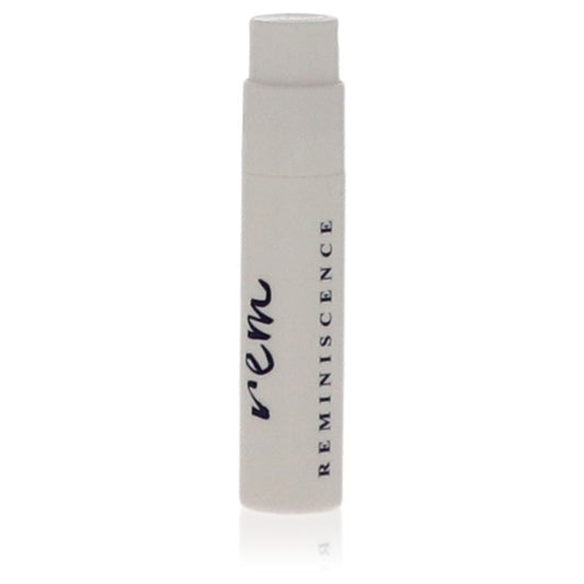 Rem Reminiscence Vial (sample) By Reminiscence for Women 0.04 oz