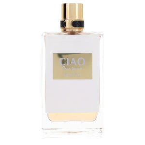 Riiffs Ciao Pour Femme Perfume By Riiffs Eau De Parfum Spray (Unboxed) for Women 3.4 oz