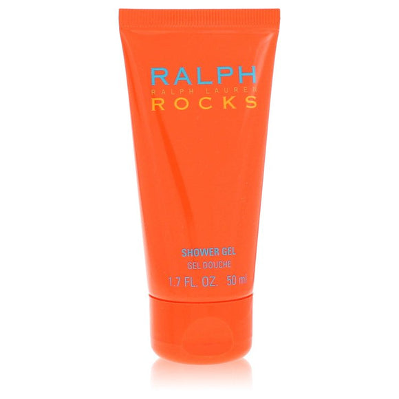 Ralph Rocks Shower Gel By Ralph Lauren for Women 1.7 oz