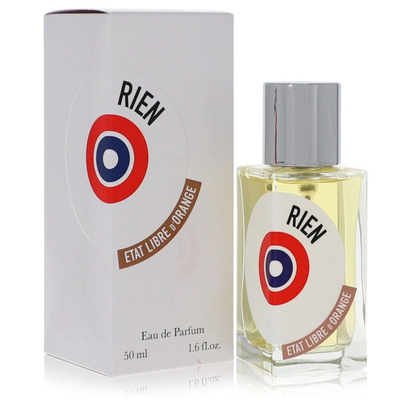 Rien Eau De Parfum Spray By Etat Libre d'Orange for Women 1.6 oz