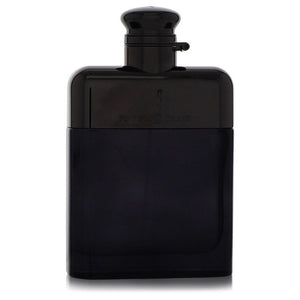 Ralph's Club Cologne By Ralph Lauren Eau De Parfum Spray (Tester) for Men 3.4 oz