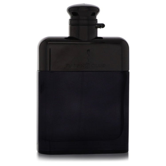 Ralph's Club Cologne By Ralph Lauren Eau De Parfum Spray (Tester) for Men 3.4 oz