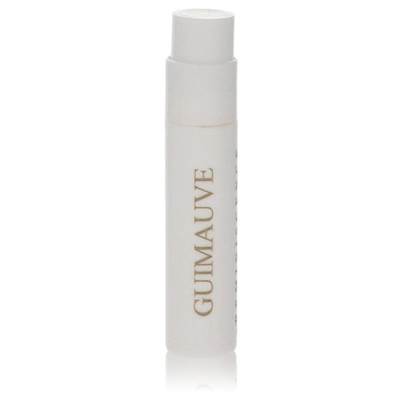 Reminiscence Guimauve Vial (sample) By Reminiscence for Women 0.04 oz