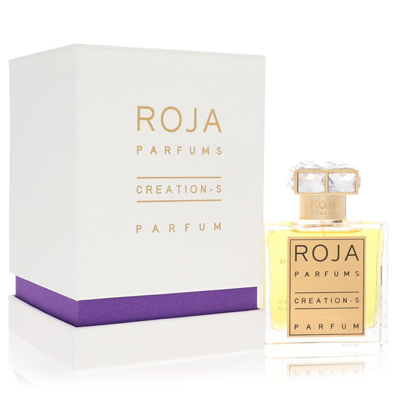 Roja Creation-s Extrait De Parfum Spray By Roja Parfums for Women 1.7 oz