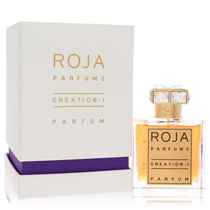 Roja Creation-i Extrait De Parfum Spray By Roja Parfums for Women 1.7 oz