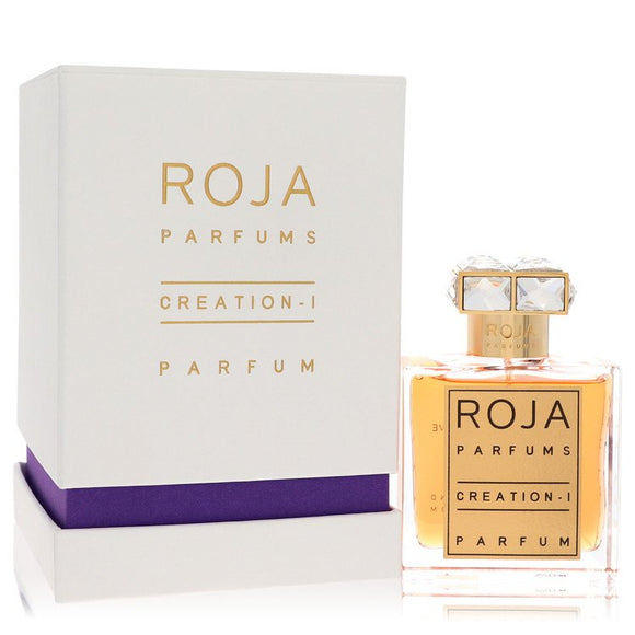 Roja Creation-i Extrait De Parfum Spray By Roja Parfums for Women 1.7 oz