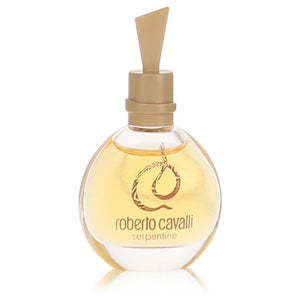 Serpentine Mini EDP By Roberto Cavalli for Women 0.17 oz