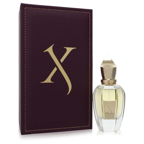 Shooting Stars Oesel Perfume By Xerjoff Eau De Parfum Spray (Unisex) for Women 1.7 oz