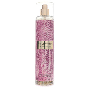 Sofia Vergara Tempting Body Mist By Sofia Vergara for Women 8 oz