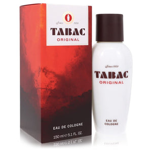 Tabac Cologne By Maurer & Wirtz for Men 5.1 oz