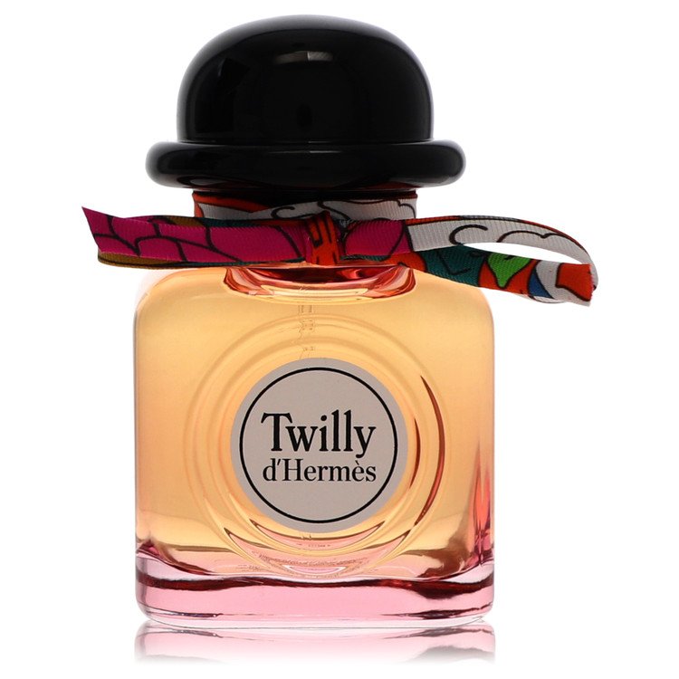 Twilly D'hermes Perfume By Hermes Eau De Parfum Spray (Tester) for Women 2.87 oz