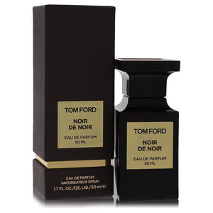 Tom Ford Noir De Noir Eau de Parfum Spray By Tom Ford for Women 1.7 oz