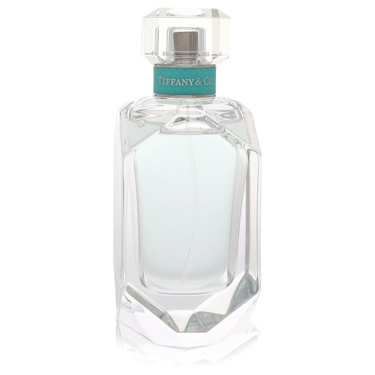 Tiffany Perfume By Tiffany Eau De Parfum Spray (Tester) for Women 2.5 oz