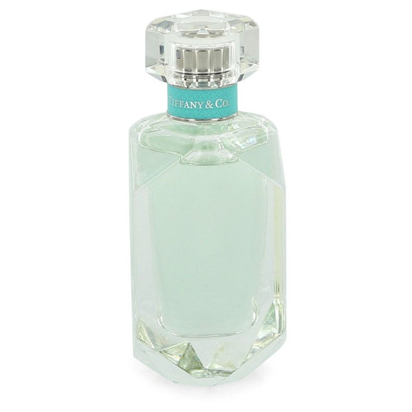 Tiffany Perfume By Tiffany Eau De Parfum Spray (Tester) for Women 2.5 oz