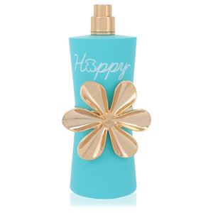 Tous Happy Moments Eau De Toilette Spray (Tester) By Tous for Women 3 oz