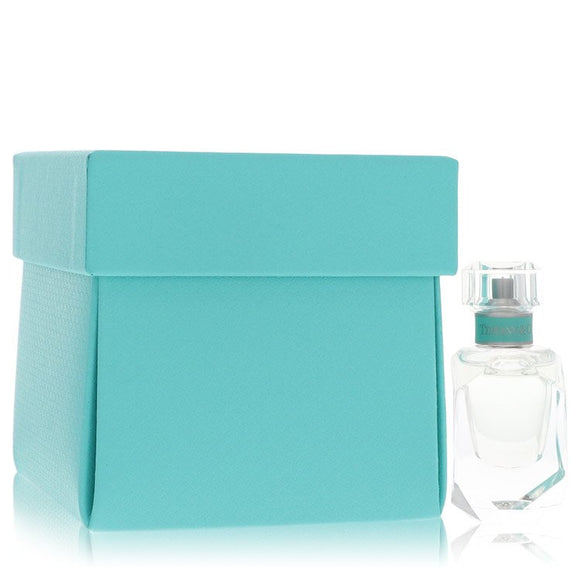Tiffany Perfume By Tiffany Mini EDP for Women 0.17 oz