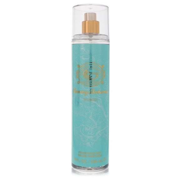 Tommy Bahama Set Sail Martinique Fragrance Mist By Tommy Bahama for Women 8 oz
