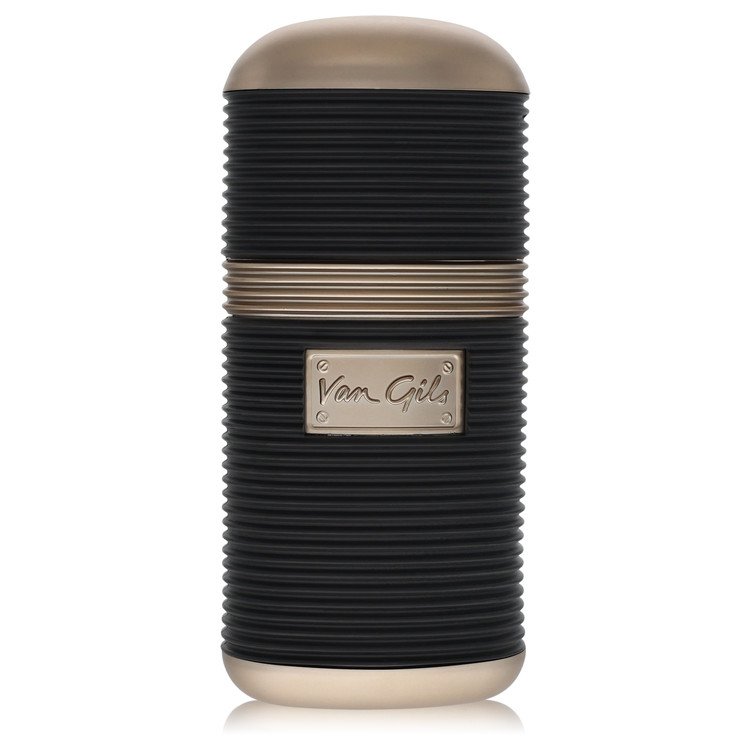 Van Gils After Shave Spray By Van Gils 3.4 oz for Men
