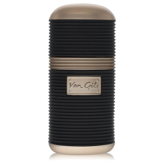 Van Gils After Shave Spray By Van Gils 3.4 oz for Men
