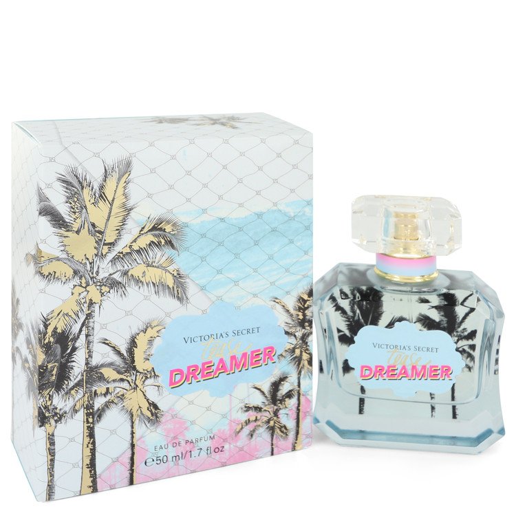 Victoria's Secret Tease Dreamer Eau De Parfum Spray By Victoria's Secret for Women 1.7 oz