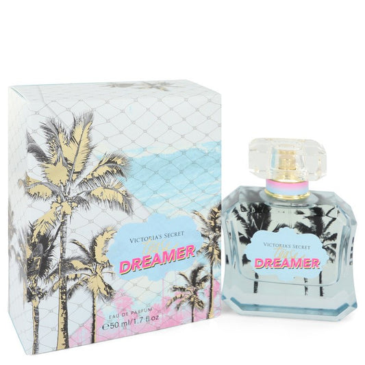 Victoria's Secret Tease Dreamer Eau De Parfum Spray By Victoria's Secret for Women 1.7 oz
