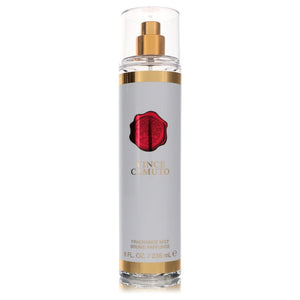 Vince Camuto Body Mist By Vince Camuto for Women 8 oz