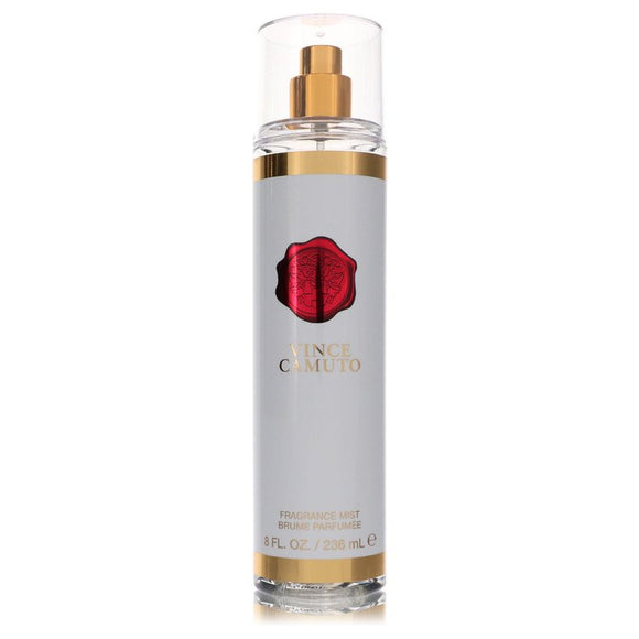 Vince Camuto Body Mist By Vince Camuto for Women 8 oz