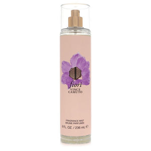 Vince Camuto Fiori Body Mist By Vince Camuto for Women 8 oz