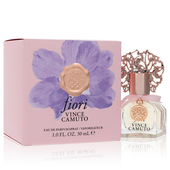 Vince Camuto Fiori Eau De Parfum Spray By Vince Camuto for Women 1 oz