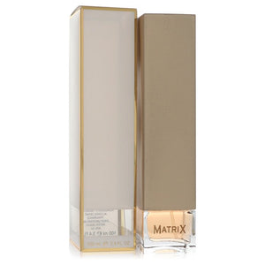 Matrix Eau De Parfum Spray By Matrix for Women 3.4 oz