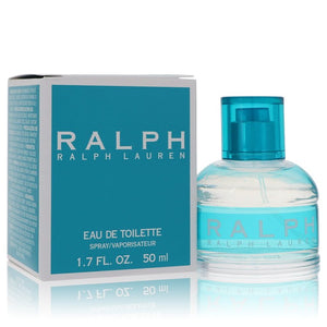 Ralph Eau De Toilette Spray By Ralph Lauren for Women 1.7 oz