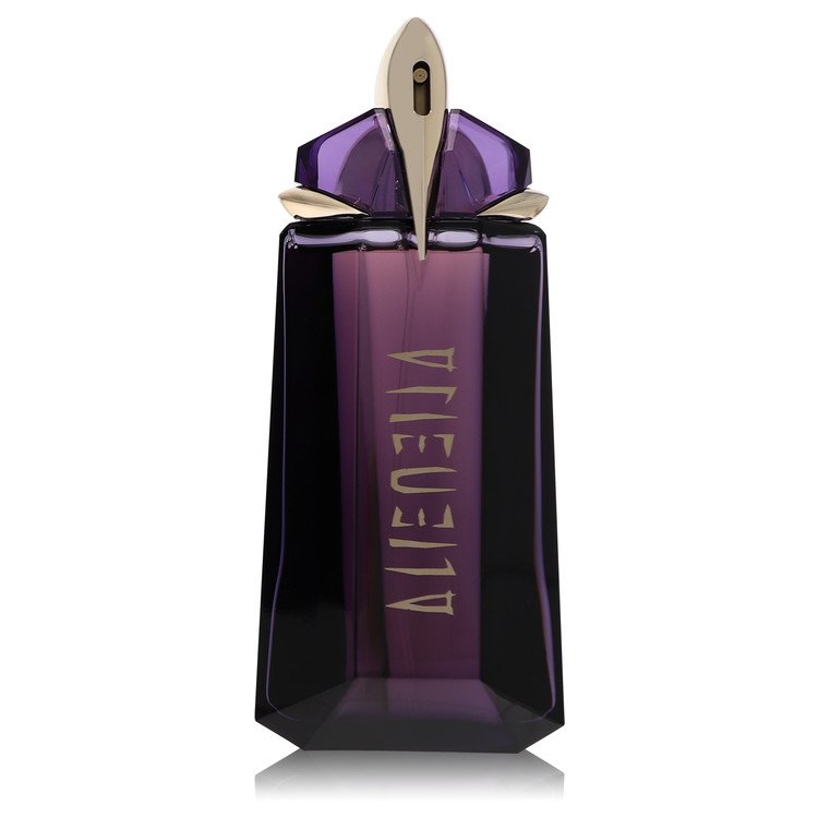 Alien Perfume By Thierry Mugler Eau De Parfum Spray (Tester) for Women 3 oz