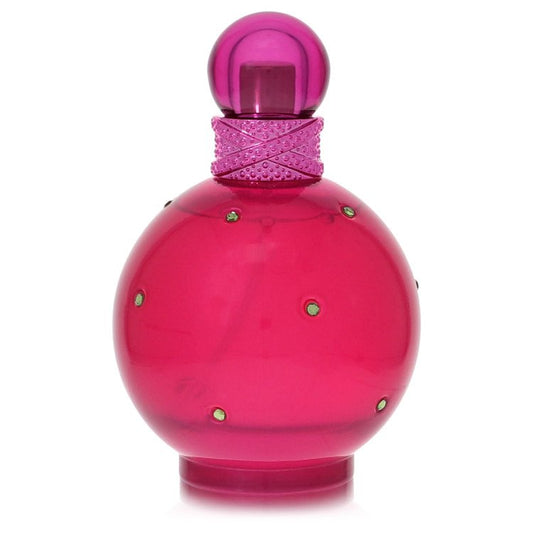 Fantasy Eau De Parfum Spray (Tester) By Britney Spears for Women 3.3 oz