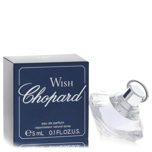 Wish Mini EDP Spray By Chopard for Women 0.1 oz