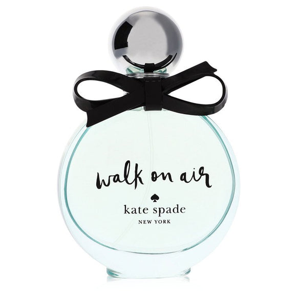 Walk On Air Eau De Parfum Spray (Tester) By Kate Spade for Women 3.4 oz