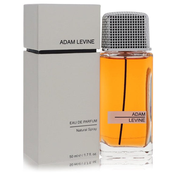 Adam Levine Eau De Parfum Spray By Adam Levine for Women 1.7 oz