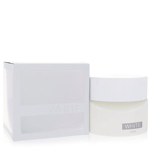 Aigner White Eau De Toilette Spray By Etienne Aigner for Men 4.25 oz