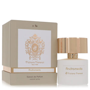 Andromeda Extrait De Parfum Spray By Tiziana Terenzi for Women 3.38 oz